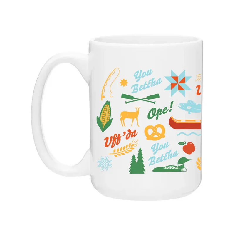 scandinaviangifts2015059
