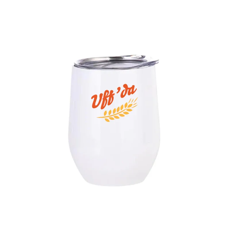 scandinaviangifts2015066
