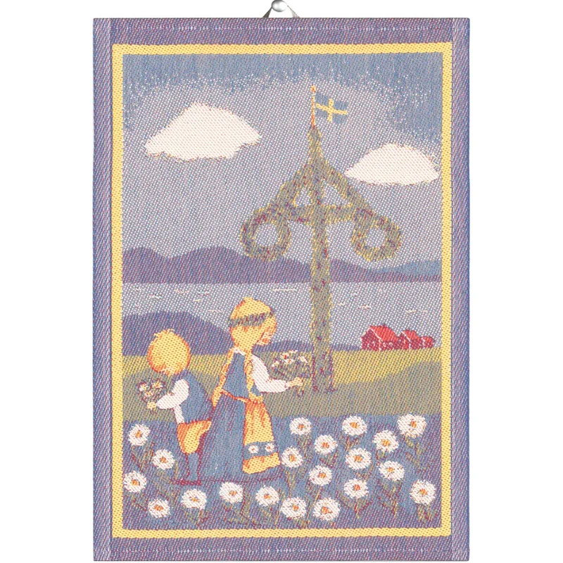 scandinaviangifts2015243