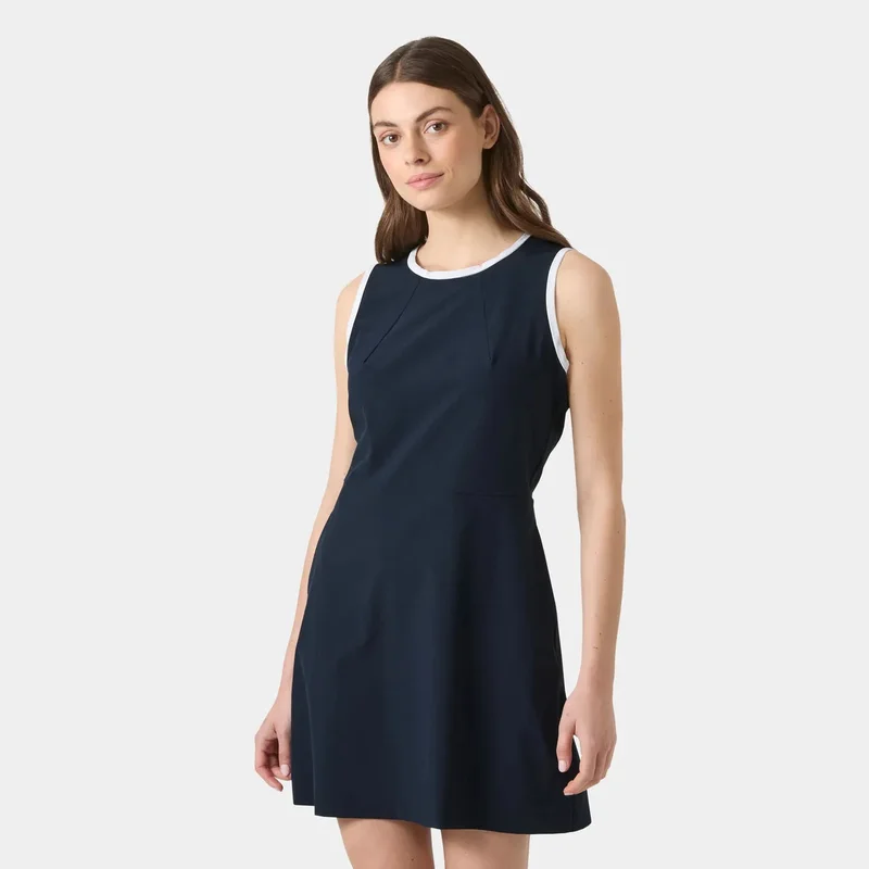 scandinaviangifts2015445