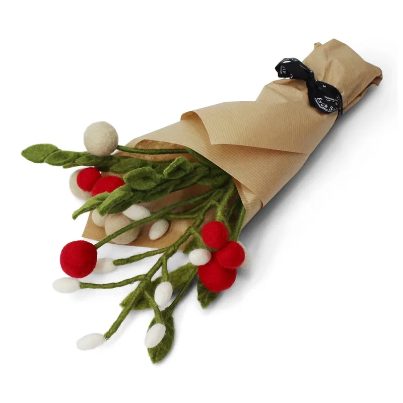 scandinaviangifts2015682