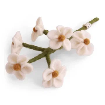 scandinaviangifts2015714