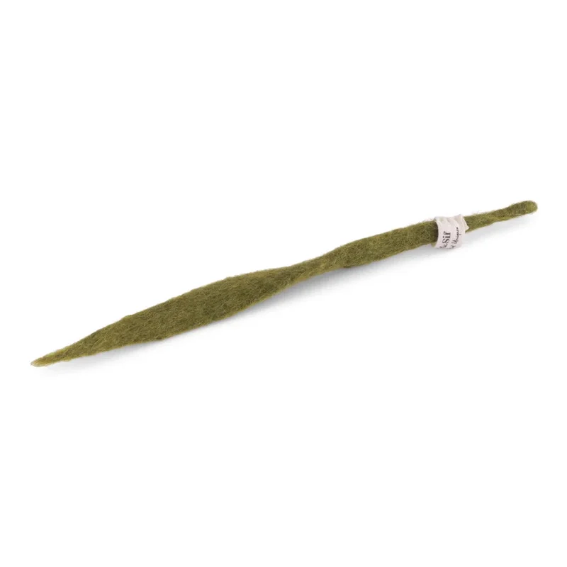 scandinaviangifts2015733