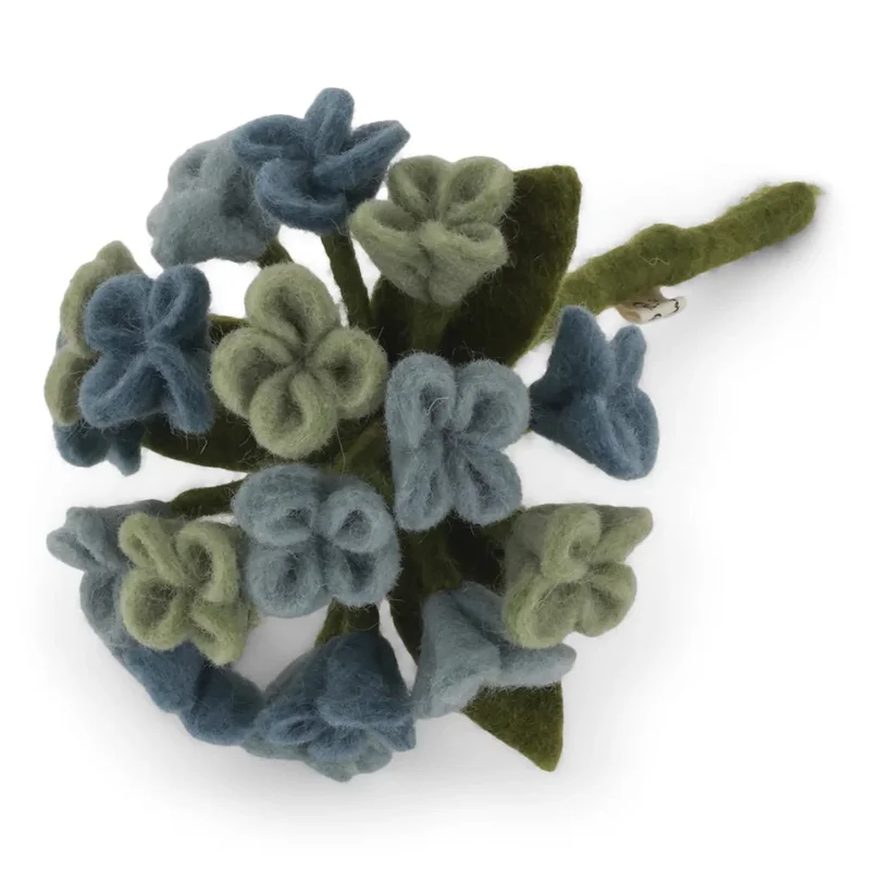 scandinaviangifts2015752