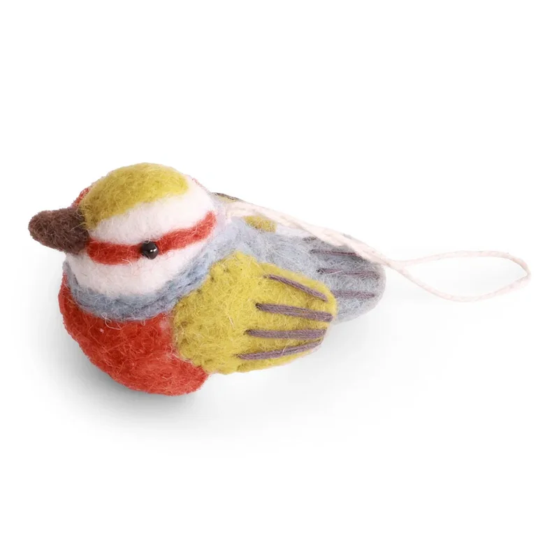 scandinaviangifts2015762