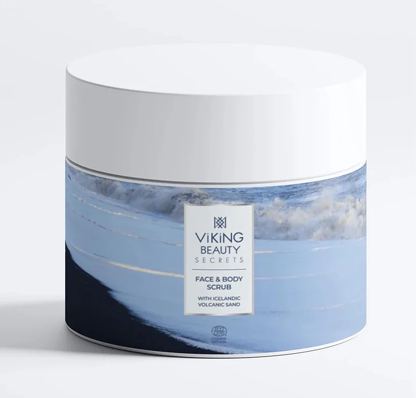 scandinaviangifts2015794