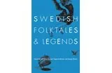 scandinaviangifts2258414