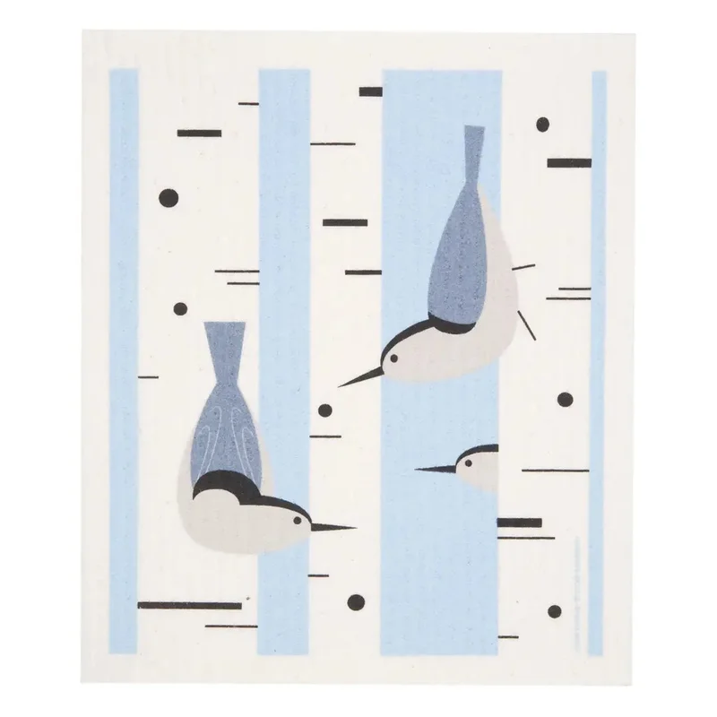 scandinaviangifts2259616