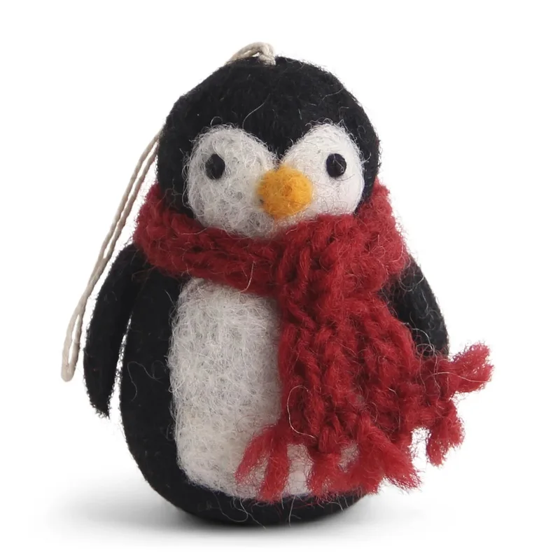 scandinaviangifts2260867