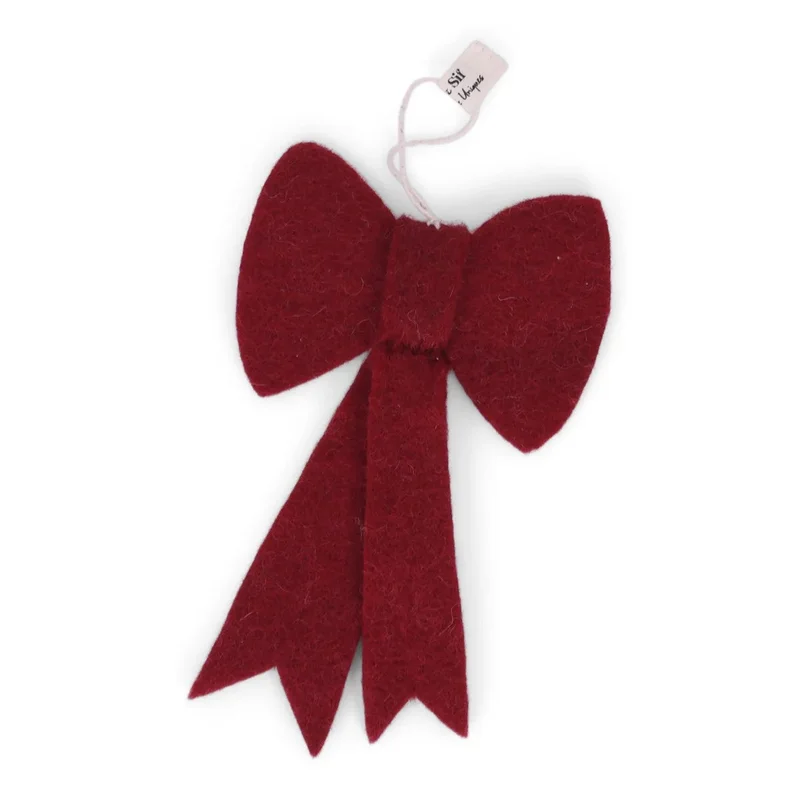 scandinaviangifts2260950