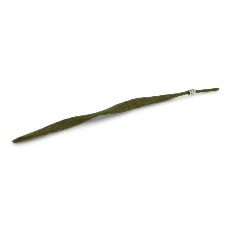 scandinaviangifts2262102
