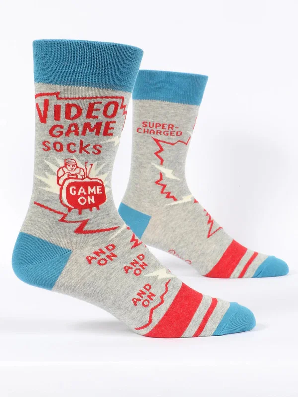 shoptherocket11940201
