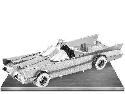 shoptherocket11940275