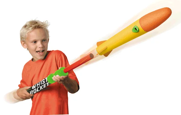 shoptherocket11940323