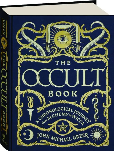 shoptherocket11940443
