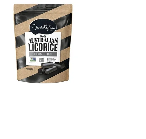 shoptherocket11940584