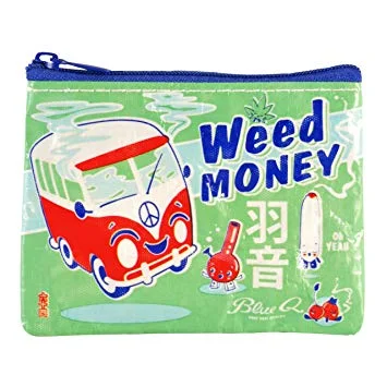 shoptherocket11940593