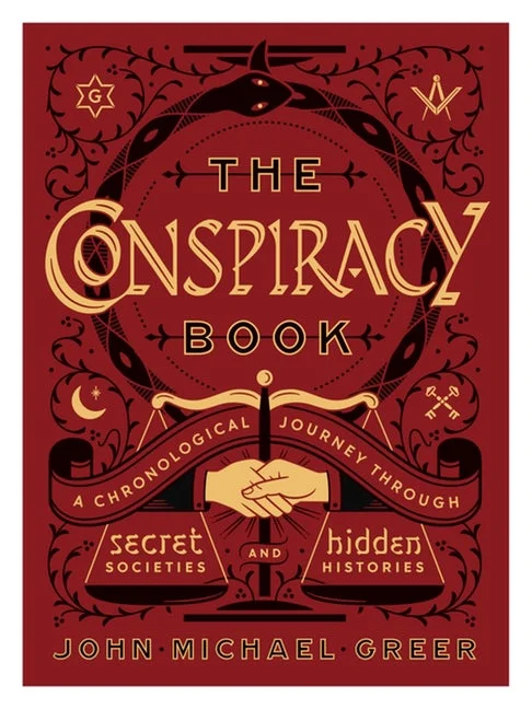 shoptherocket11940822
