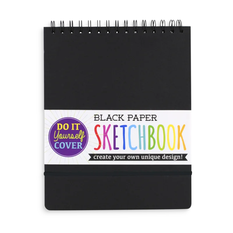 shoptherocket11940950