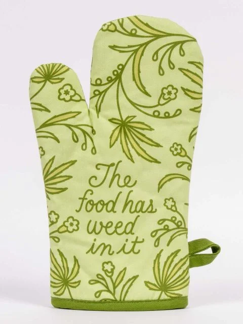 shoptherocket11941119