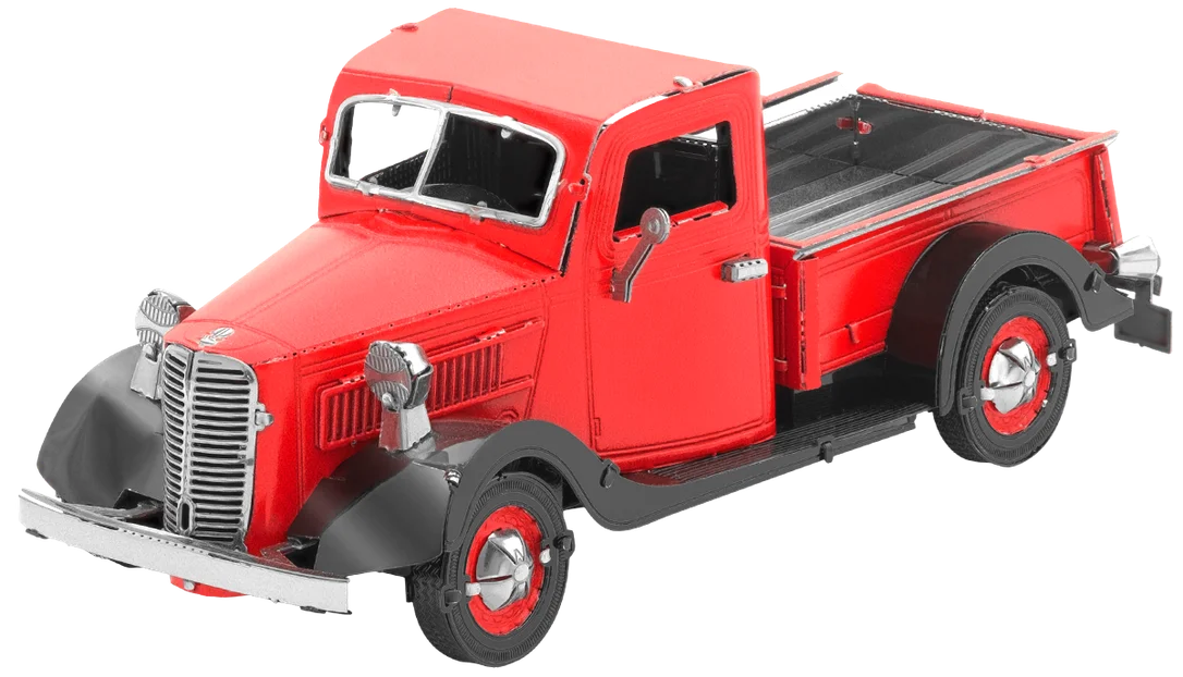 shoptherocket11941181