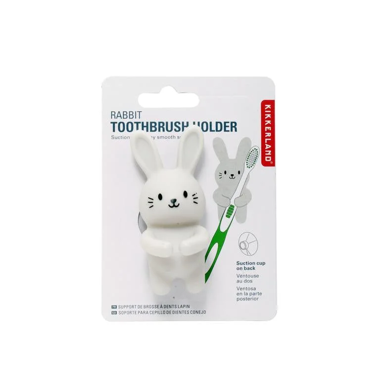 shoptherocket11941276