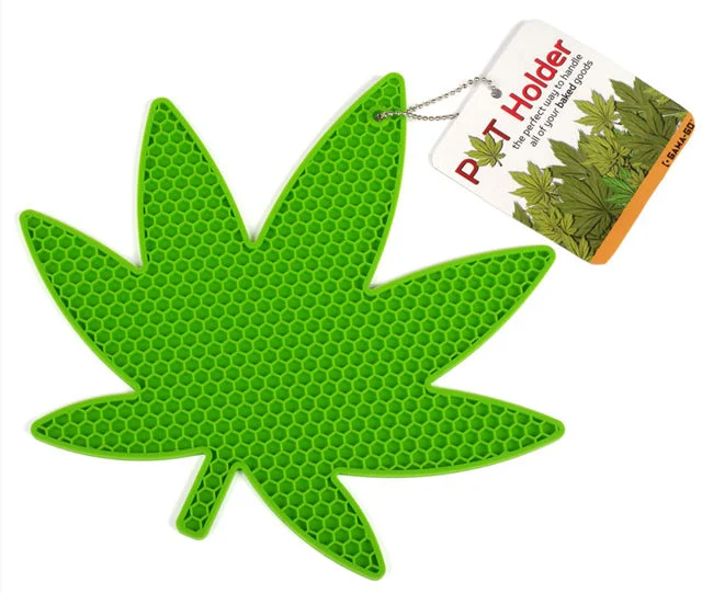 shoptherocket11941295