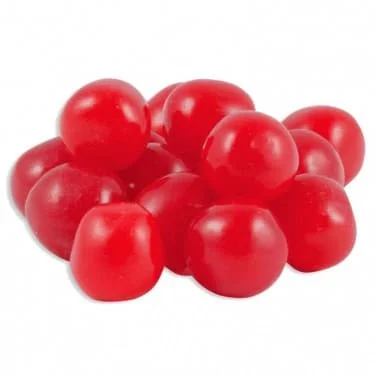 shoptherocket11941457