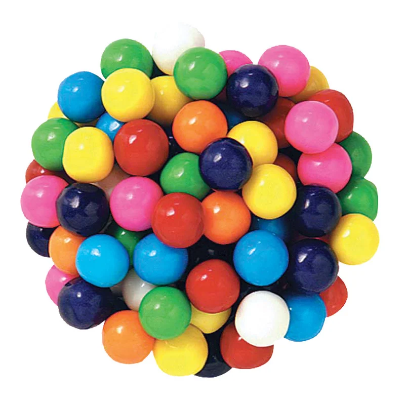shoptherocket11941469