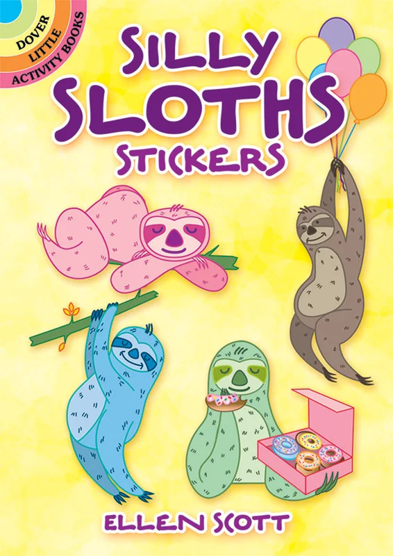 shoptherocket11941659
