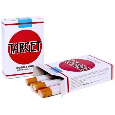 shoptherocket11942108