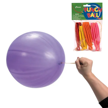 shoptherocket11942487