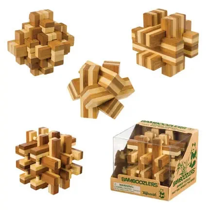 shoptherocket11943403