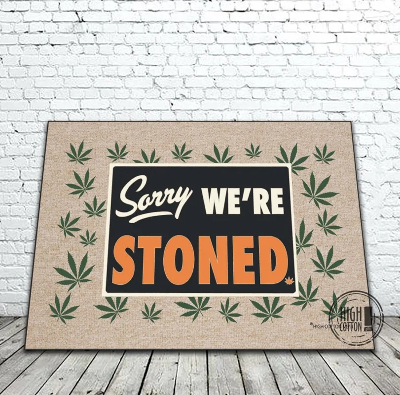 shoptherocket11943468