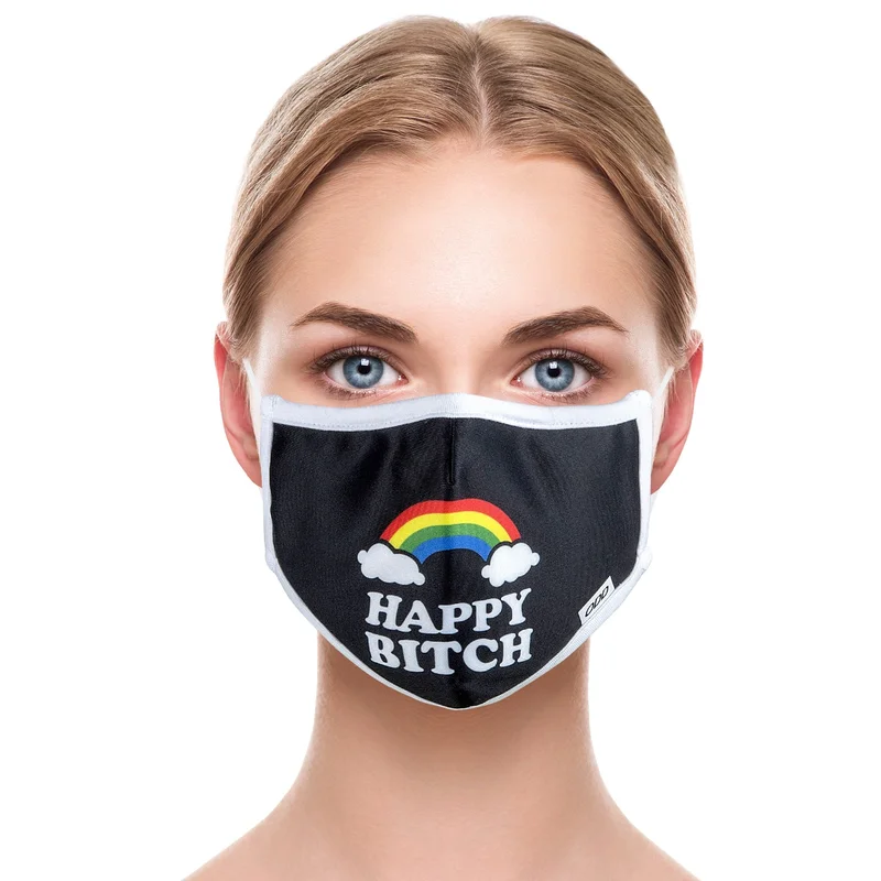 shoptherocket11943720
