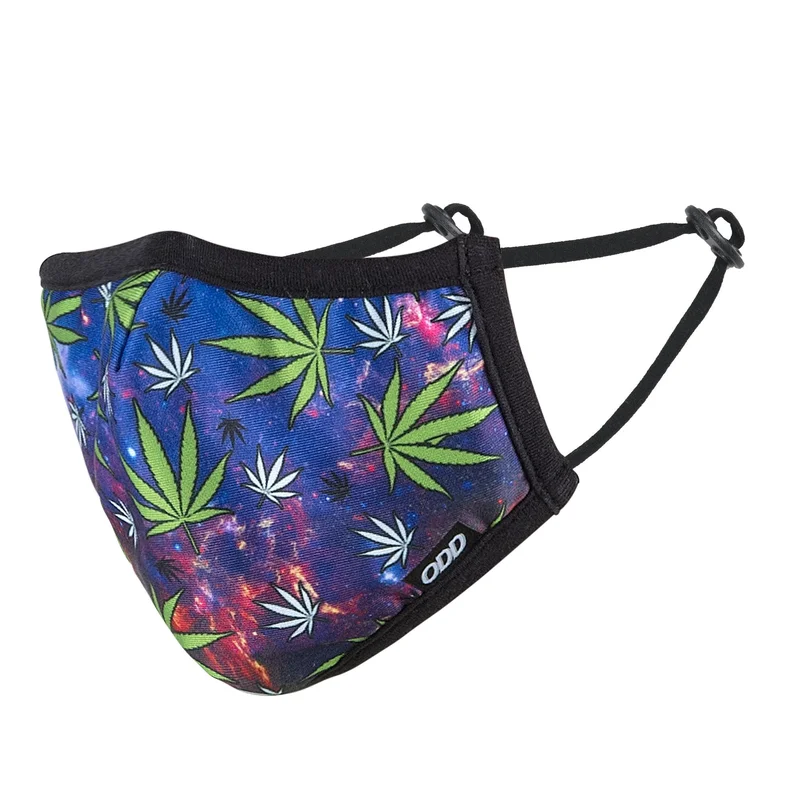 shoptherocket11943796