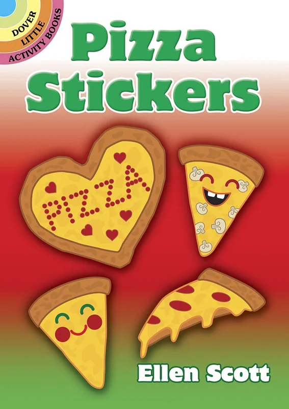 shoptherocket11944014