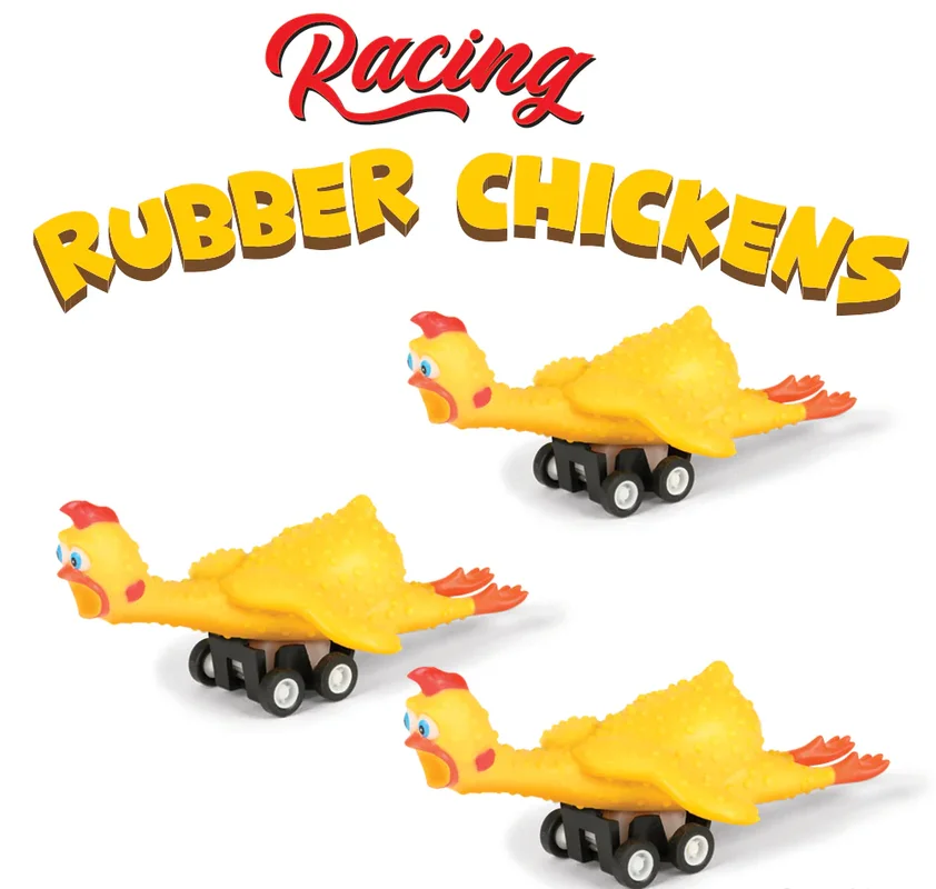 shoptherocket11944214