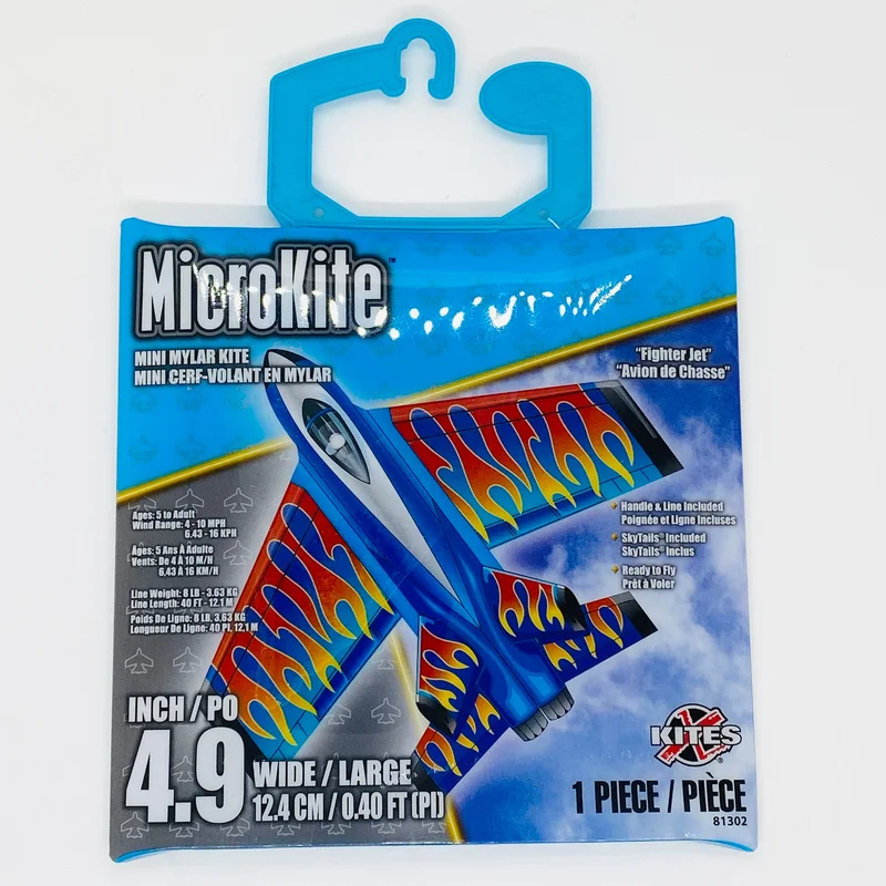 shoptherocket11946195