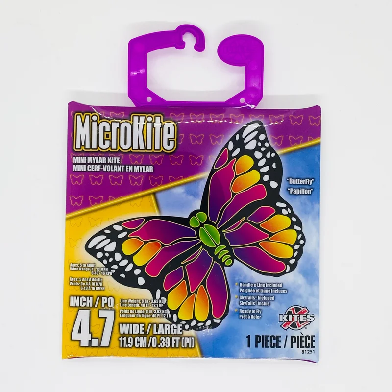 shoptherocket11946199