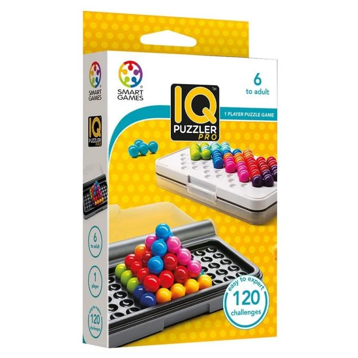 shoptherocket11946409