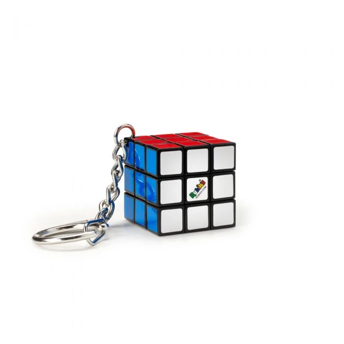 shoptherocket11946413