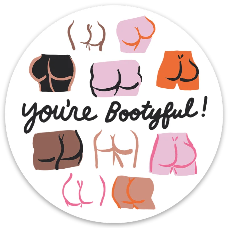shoptherocket11946778