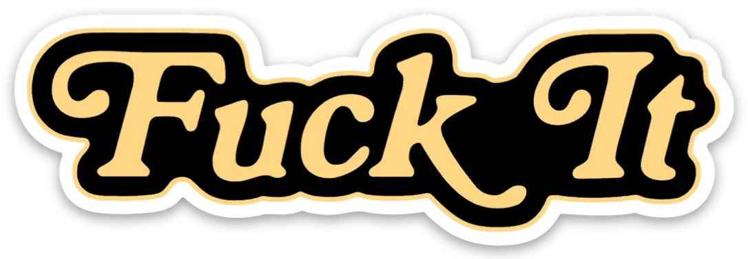 shoptherocket11946786