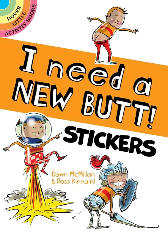 shoptherocket11946918