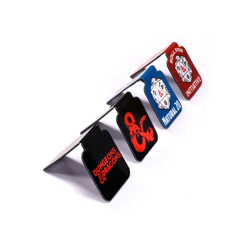 shoptherocket11947065
