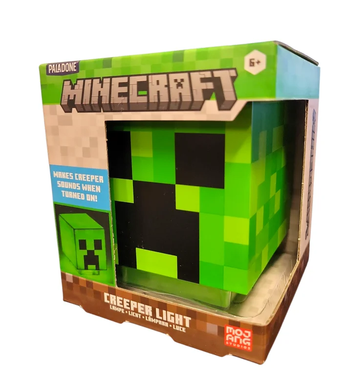 shoptherocket11947193