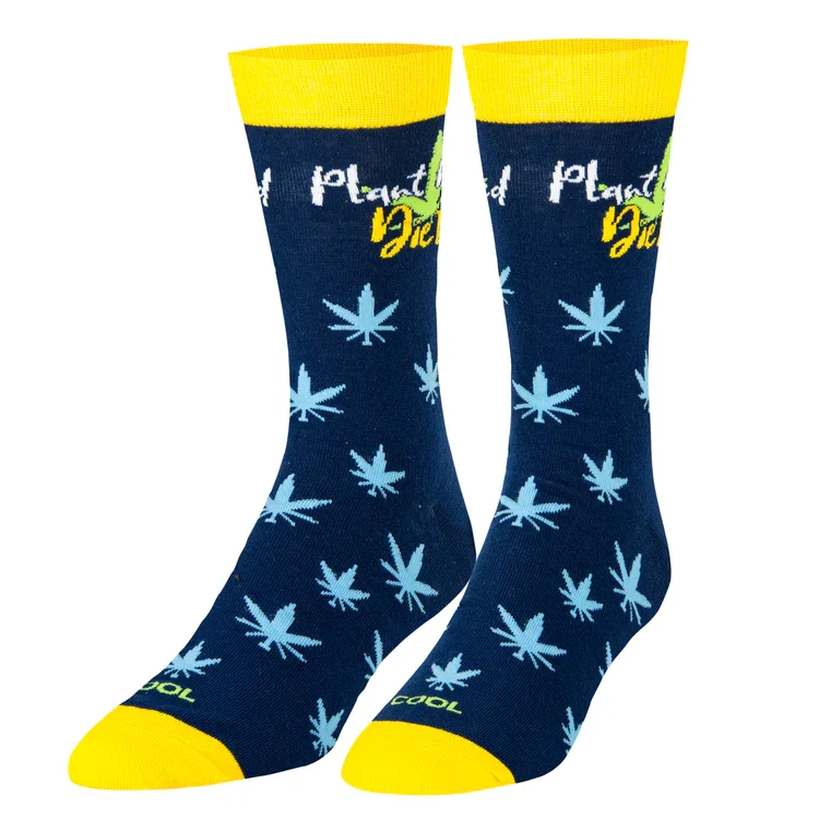 shoptherocket11947511