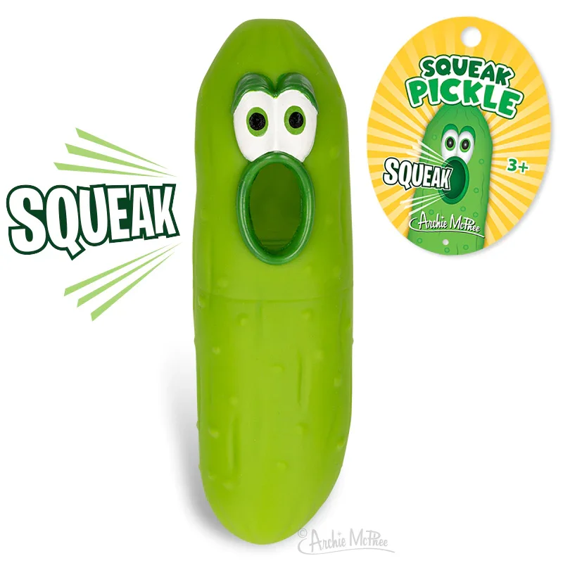 shoptherocket11947566
