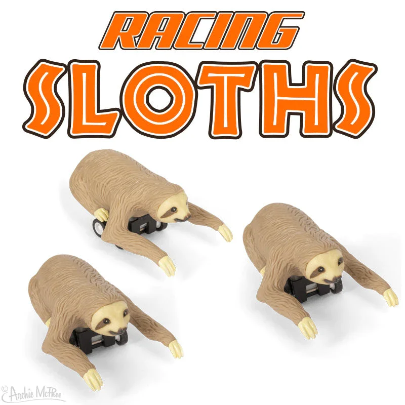 shoptherocket11947568